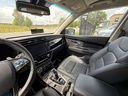 Autoscout Image 28