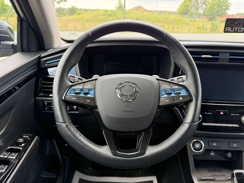 Autoscout Image 29