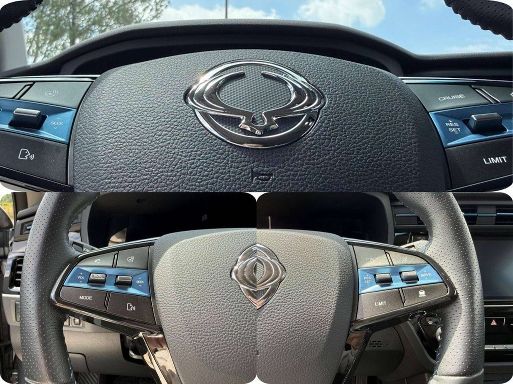 Autoscout Image 30