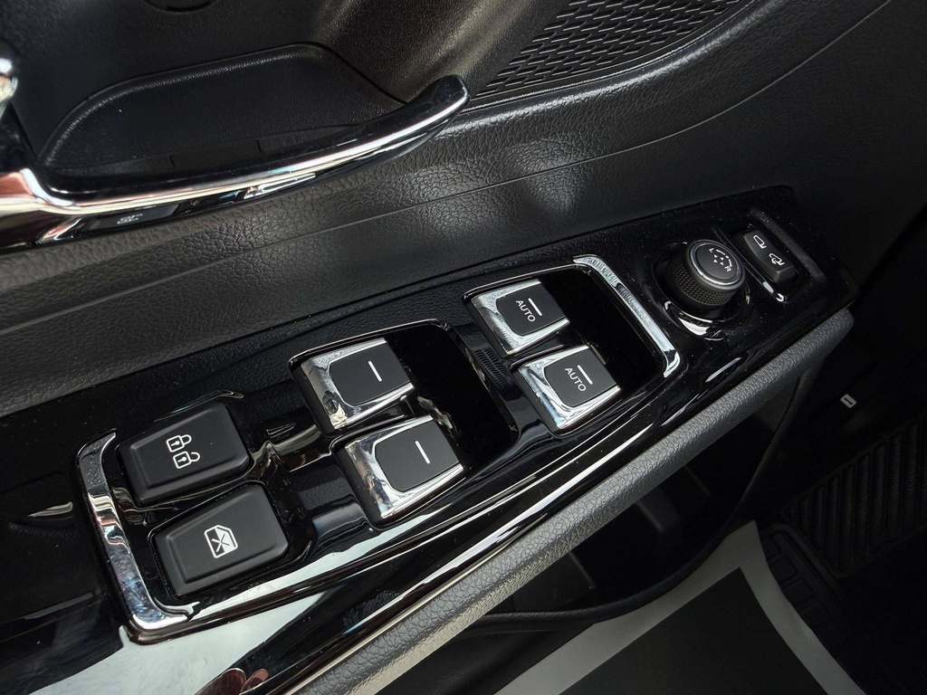 Autoscout Image 31