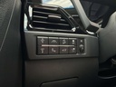 Autoscout Image 32