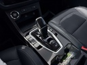 Autoscout Image 35