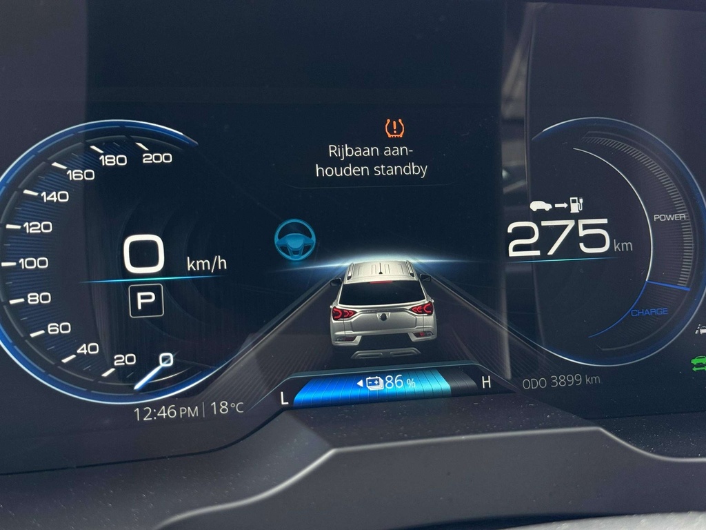 Autoscout Image 36