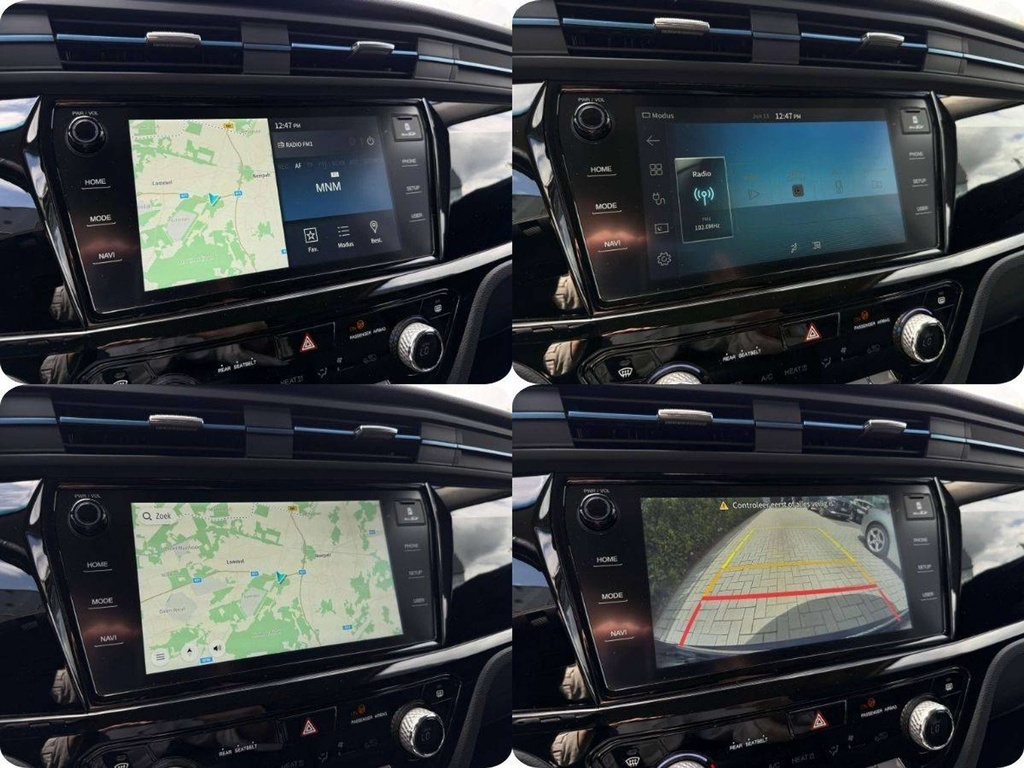 Autoscout Image 37