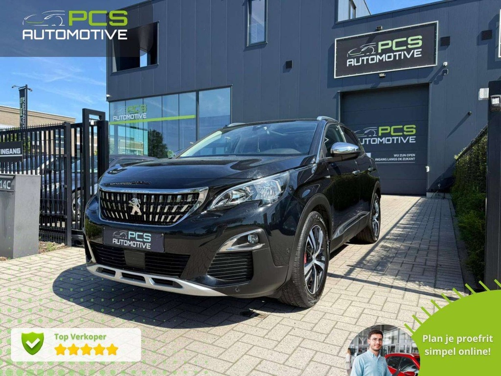 Autoscout Image 1