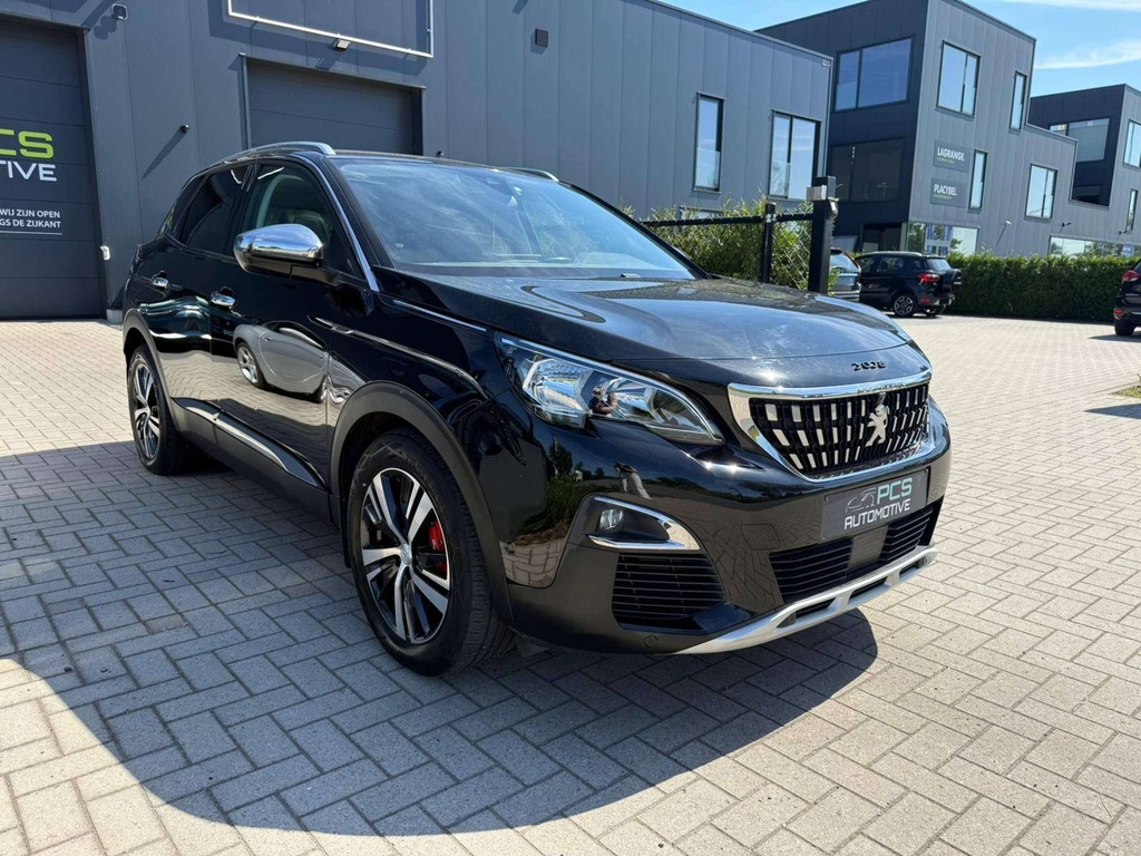 Autoscout Image 3