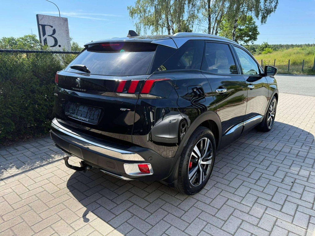 Autoscout Image 4