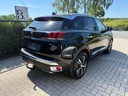 Autoscout Image 4