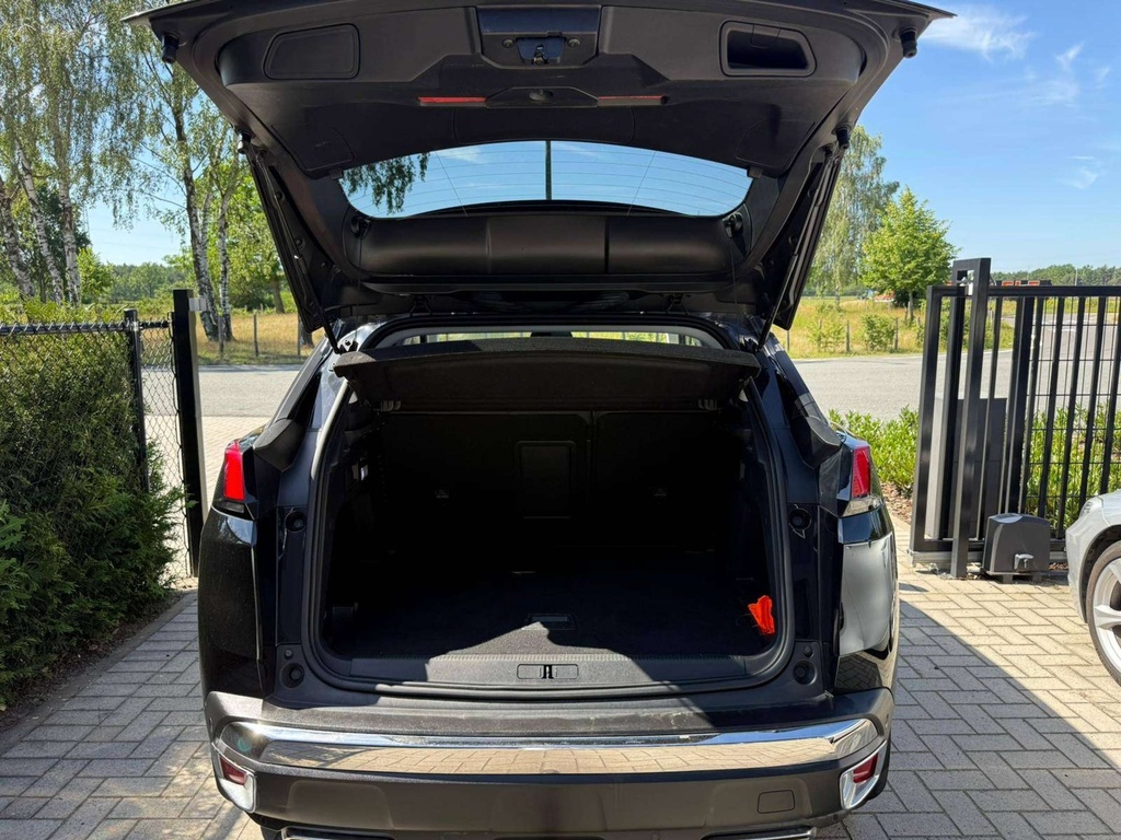 Autoscout Image 8