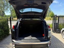 Autoscout Image 8