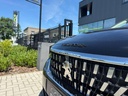 Autoscout Image 9