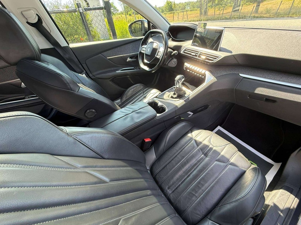 Autoscout Image 13