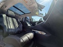 Autoscout Image 14