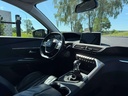 Autoscout Image 15