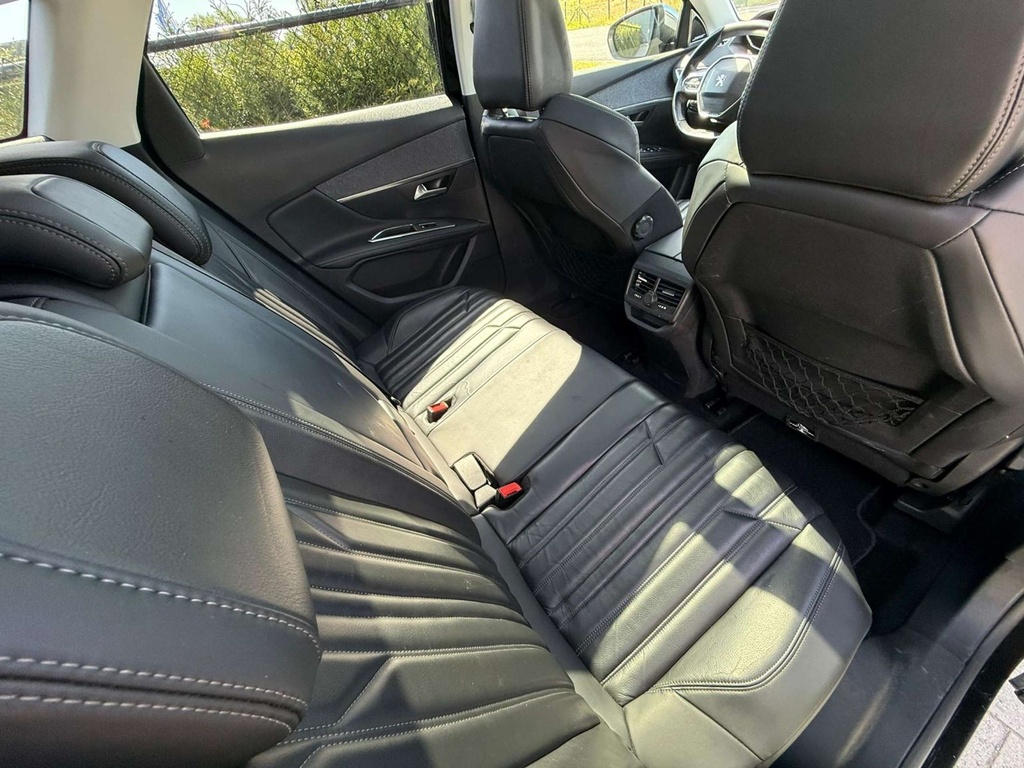 Autoscout Image 16