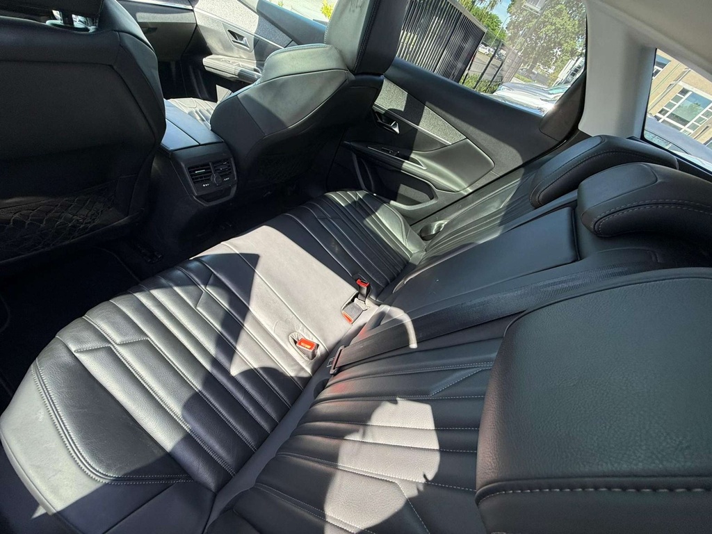 Autoscout Image 19