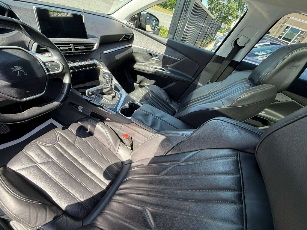 Autoscout Image 21