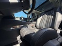 Autoscout Image 22