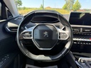 Autoscout Image 26
