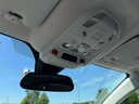 Autoscout Image 29