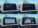 Autoscout Image 31