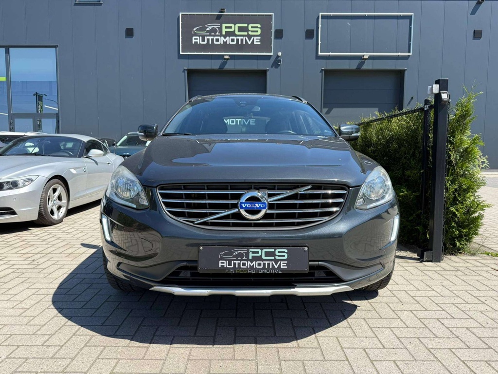 Autoscout Image 2