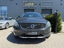 Autoscout Image 2