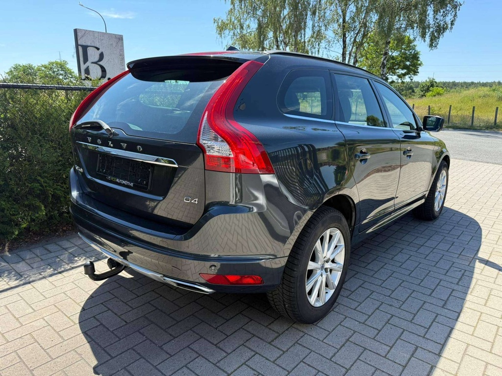 Autoscout Image 4