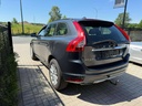 Autoscout Image 6