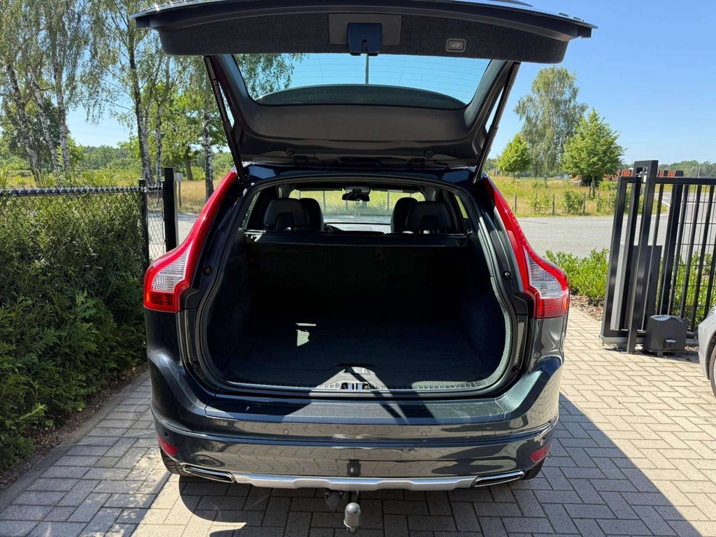 Autoscout Image 8