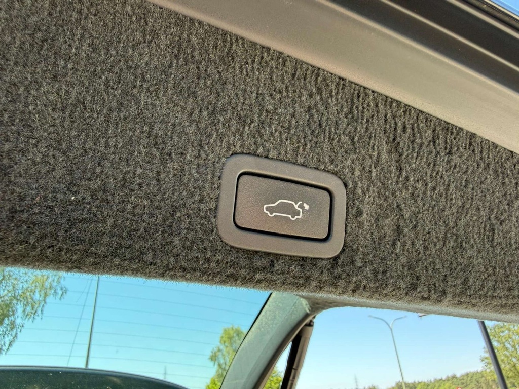 Autoscout Image 9