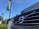 Autoscout Image 10