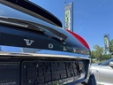 Autoscout Image 11