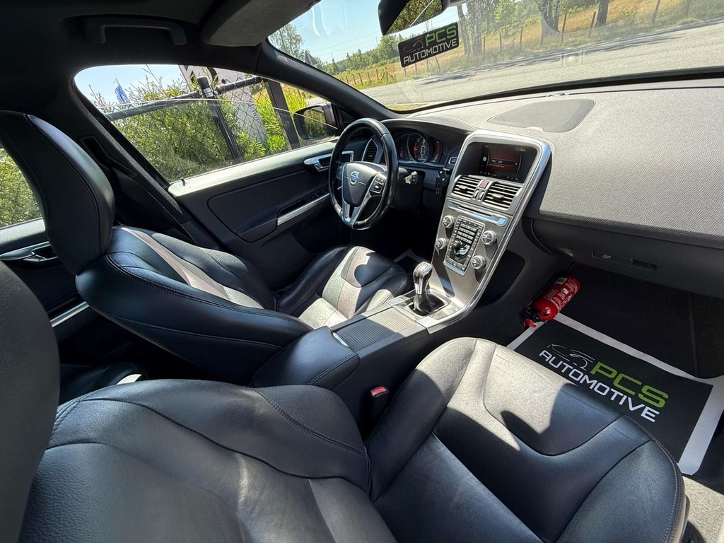Autoscout Image 15