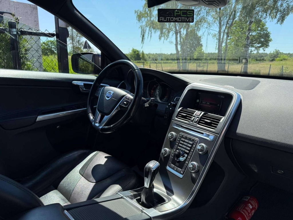 Autoscout Image 17
