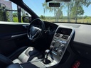Autoscout Image 17