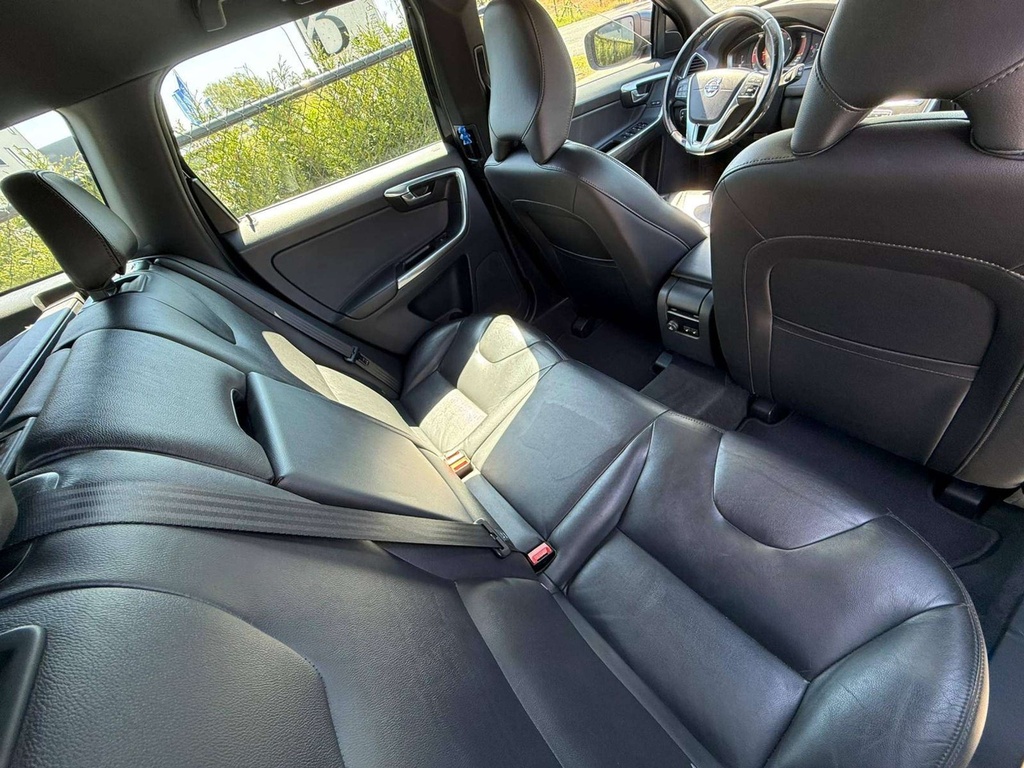 Autoscout Image 18