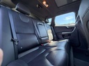 Autoscout Image 19