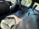 Autoscout Image 20