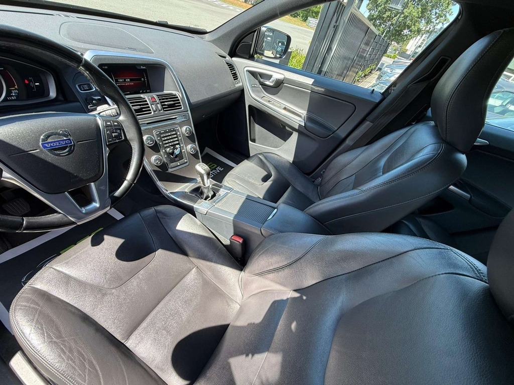 Autoscout Image 22