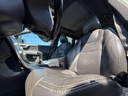 Autoscout Image 23