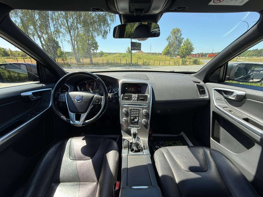 Autoscout Image 25