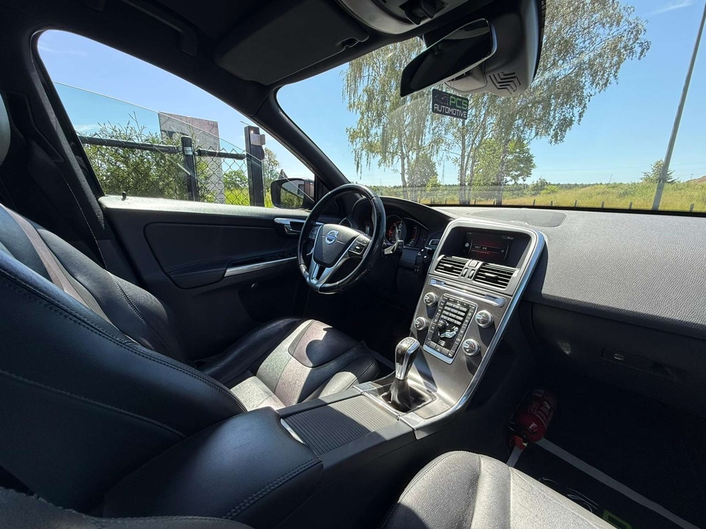 Autoscout Image 26