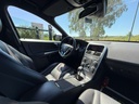 Autoscout Image 26