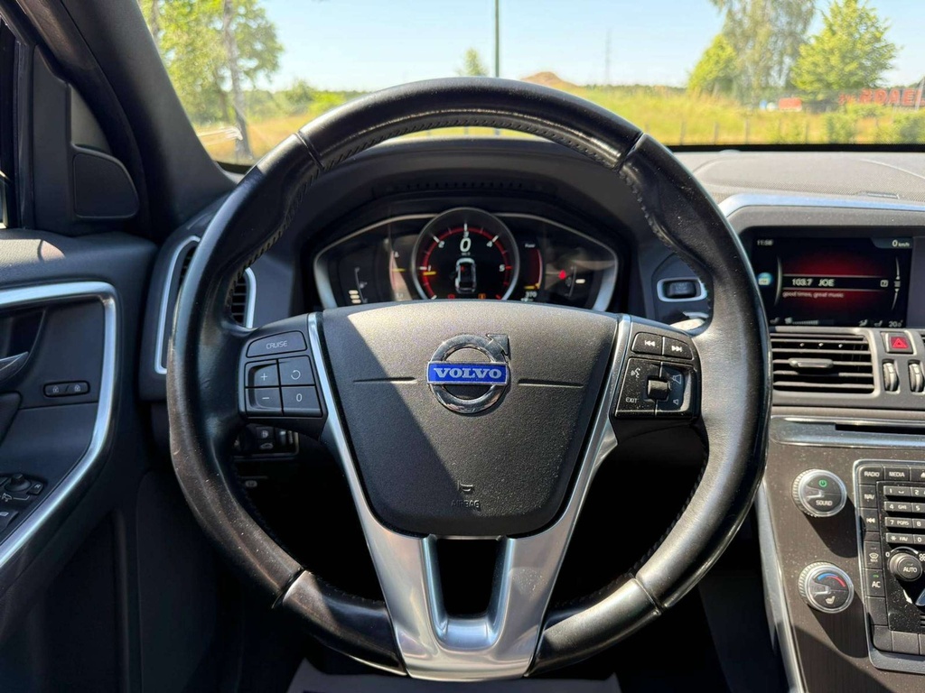 Autoscout Image 27
