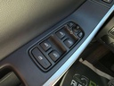 Autoscout Image 30