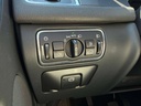 Autoscout Image 31