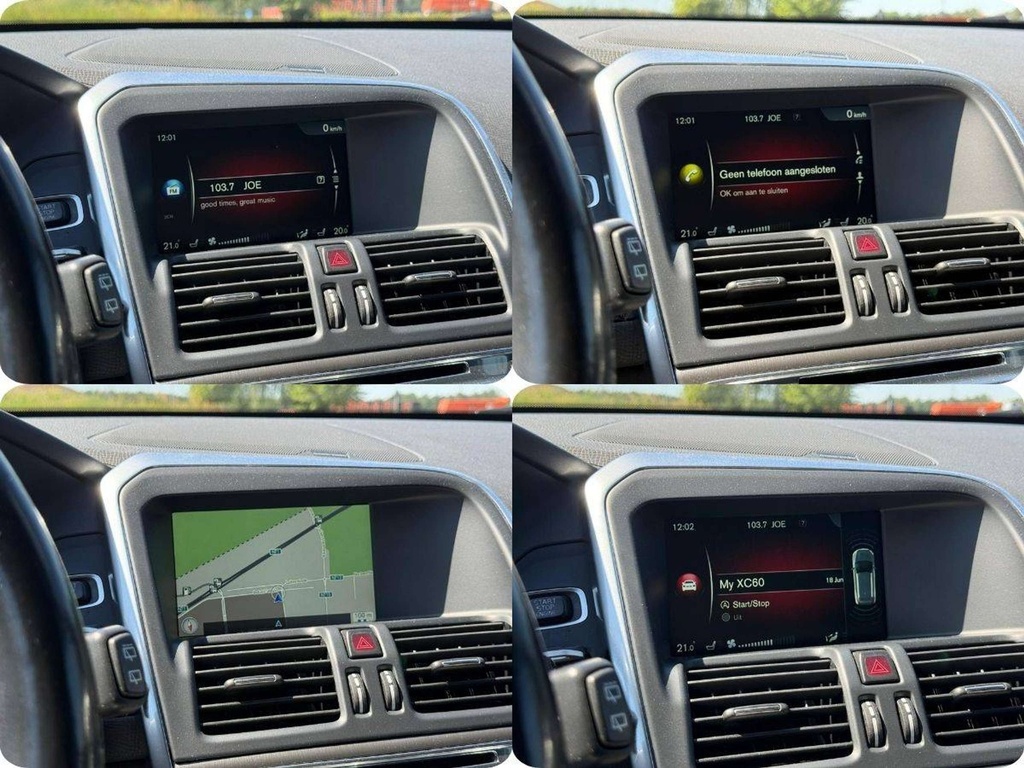 Autoscout Image 35