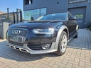 Autoscout Image 1