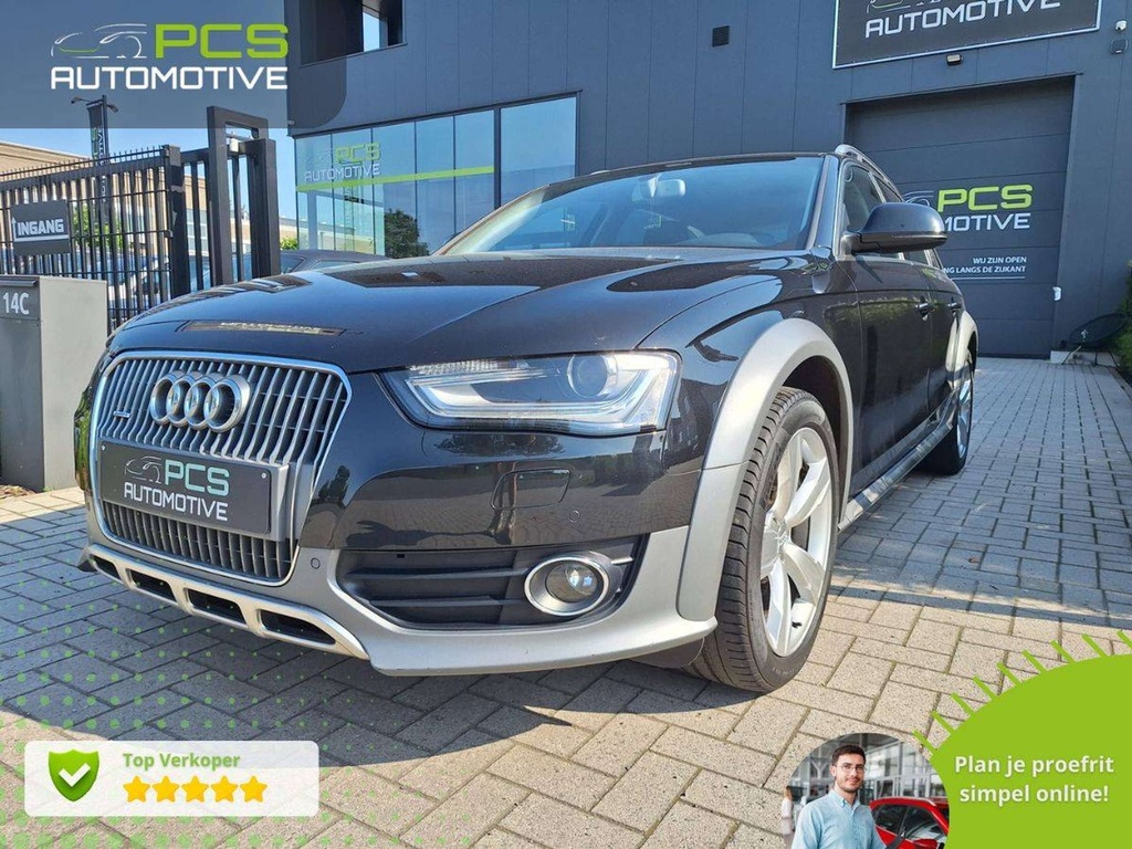 Autoscout Image 2
